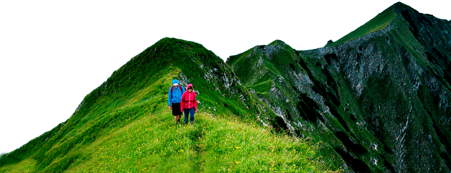 Best day trips from denver